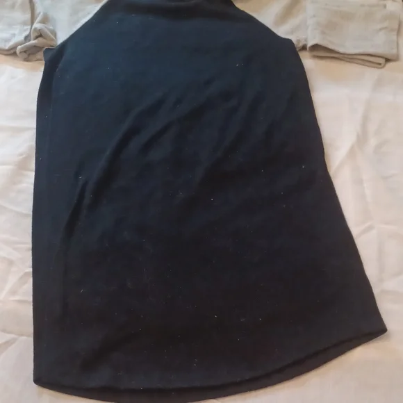 HARRY POTTER * Girls pajamas. gown . ( short length) - Picture 3 of 6